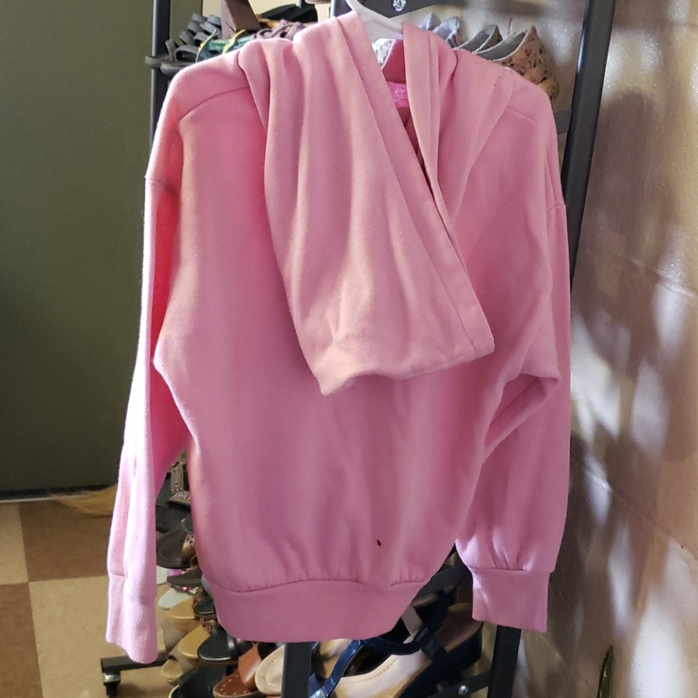 Sweater - Picture 4 of 5